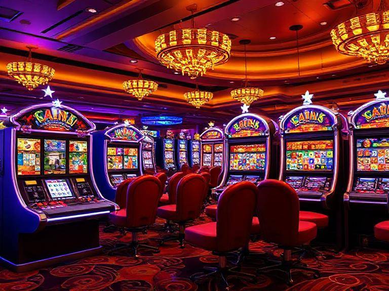 take bet