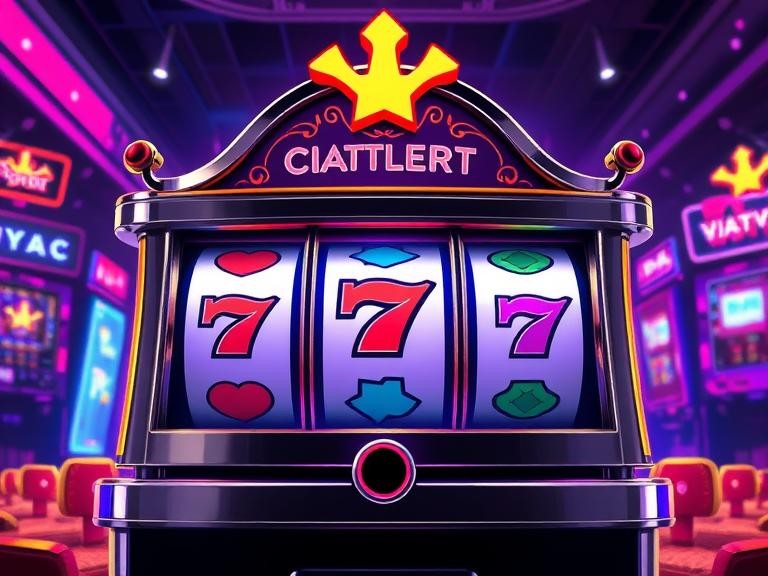 take bet