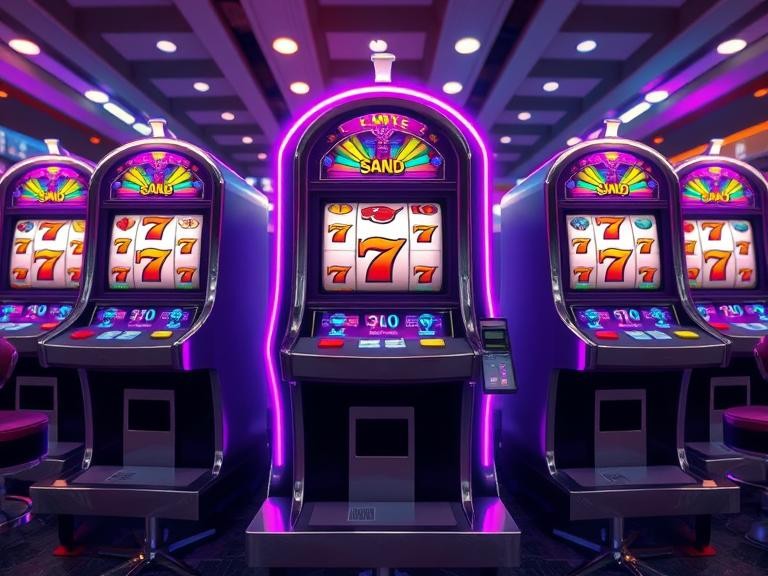 take bet
