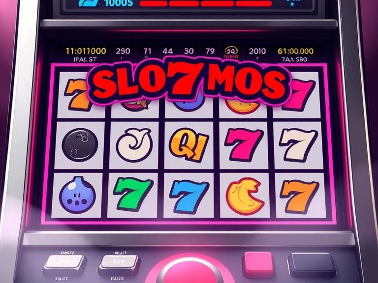 take bet