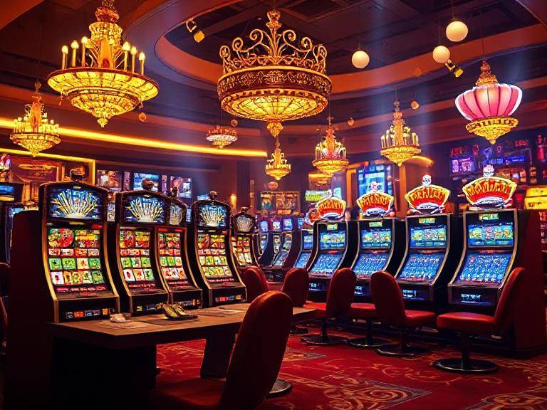 take bet