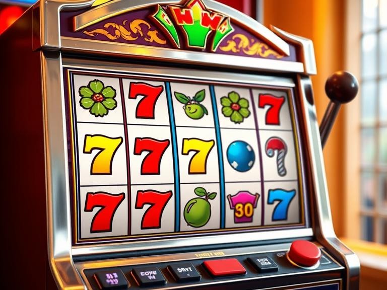 take bet