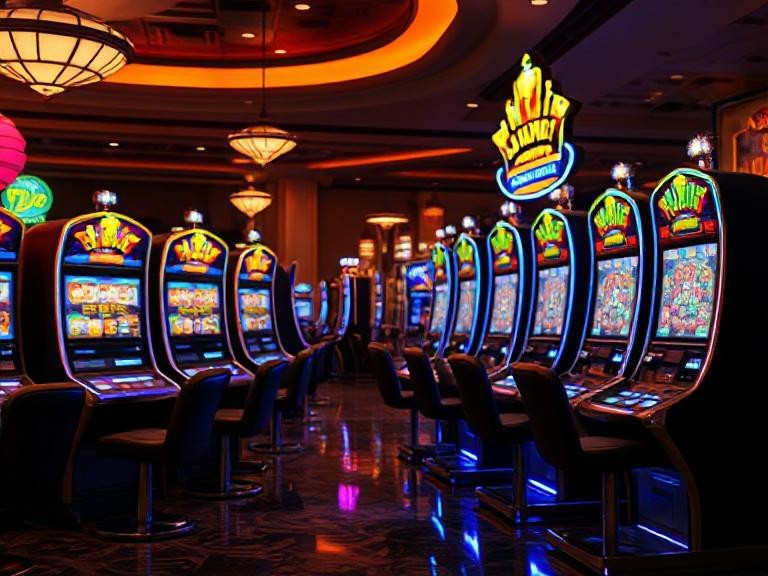 take bet