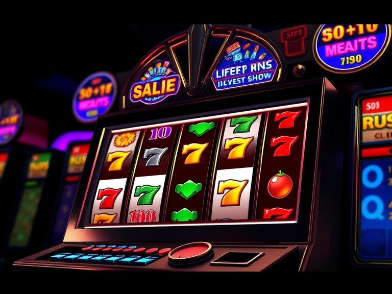 take bet